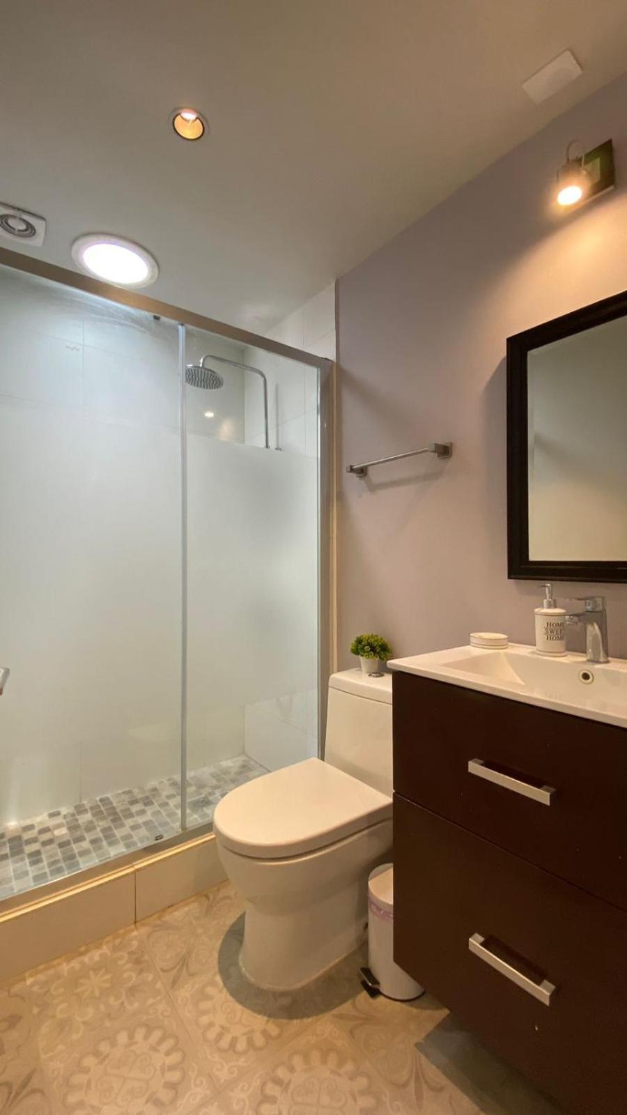 Hotel Boutique Las Taguas Constitución Zewnętrze zdjęcie